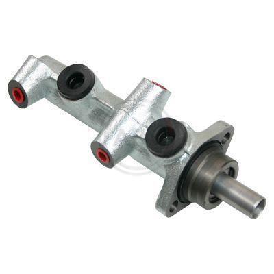 Maître-cylindre de frein A.B.S. ALL BRAKE SYSTEMS BV. ref. 41753X