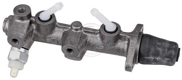 Maître-cylindre de frein A.B.S. ALL BRAKE SYSTEMS BV. ref. 41771