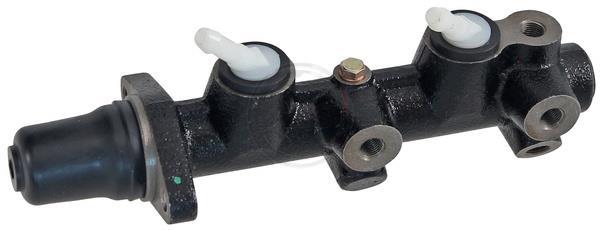 Maître-cylindre de frein A.B.S. ALL BRAKE SYSTEMS BV. ref. 41774