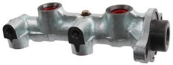 Maître-cylindre de frein A.B.S. ALL BRAKE SYSTEMS BV. ref. 41810X