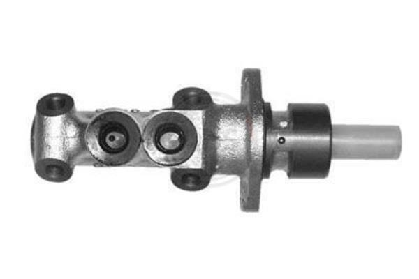 Maître-cylindre de frein A.B.S. ALL BRAKE SYSTEMS BV. ref. 41821