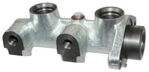 Maître-cylindre de frein A.B.S. ALL BRAKE SYSTEMS BV. ref. 41822X