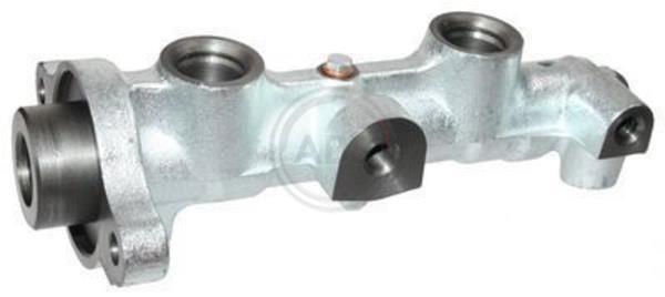 Maître-cylindre de frein A.B.S. ALL BRAKE SYSTEMS BV. ref. 41824X