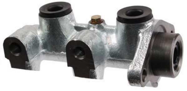 Maître-cylindre de frein A.B.S. ALL BRAKE SYSTEMS BV. ref. 41826X