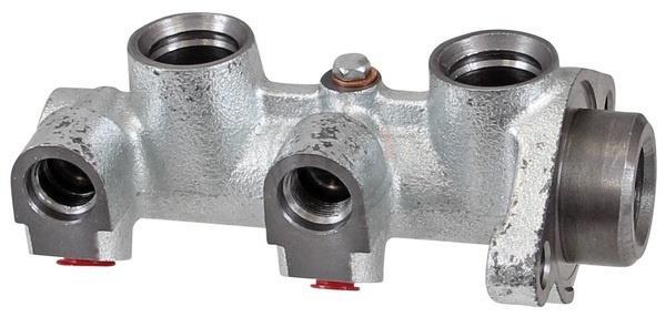 Maître-cylindre de frein A.B.S. ALL BRAKE SYSTEMS BV. ref. 41827X