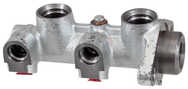 Maître-cylindre de frein A.B.S. ALL BRAKE SYSTEMS BV. ref. 41829X