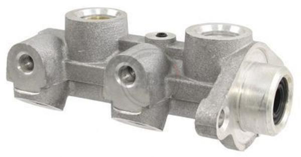 Maître-cylindre de frein A.B.S. ALL BRAKE SYSTEMS BV. ref. 41830X