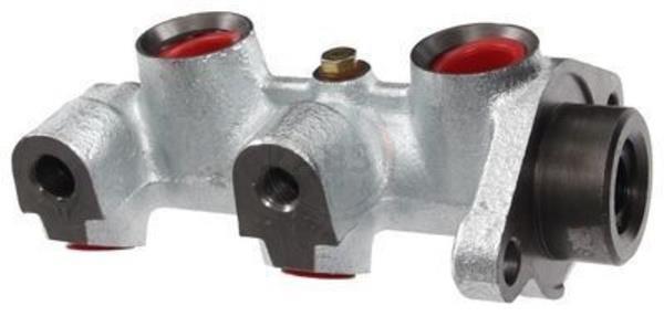 Maître-cylindre de frein A.B.S. ALL BRAKE SYSTEMS BV. ref. 41831X