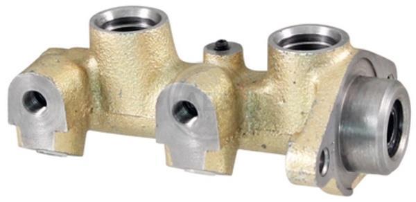 Maître-cylindre de frein A.B.S. ALL BRAKE SYSTEMS BV. ref. 41833X