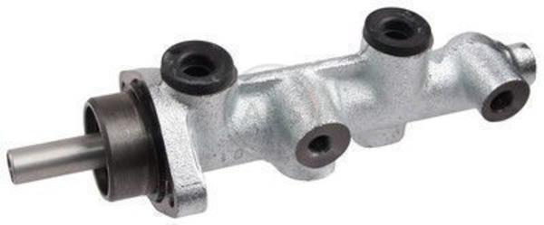 Maître-cylindre de frein A.B.S. ALL BRAKE SYSTEMS BV. ref. 41837
