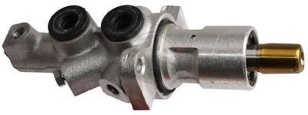 Maître-cylindre de frein A.B.S. ALL BRAKE SYSTEMS BV. ref. 41839X