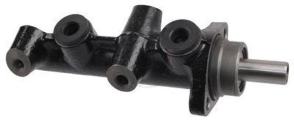 Cilindro principal de travão A.B.S. ALL BRAKE SYSTEMS BV. ref. 41840