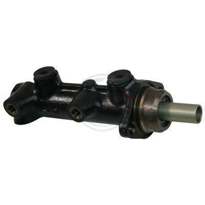 Cilindro principal de travão A.B.S. ALL BRAKE SYSTEMS BV. ref. 41842