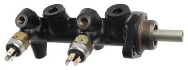 Maître-cylindre de frein A.B.S. ALL BRAKE SYSTEMS BV. ref. 41849