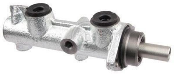 Cilindro principal de travão A.B.S. ALL BRAKE SYSTEMS BV. ref. 41850X