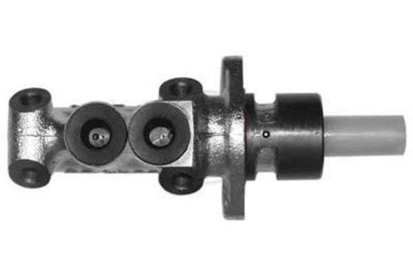Butée hydraulique B4