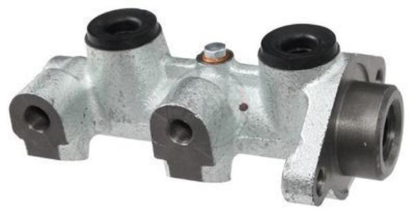 Butée hydraulique Mk Ii