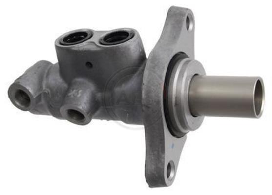 Maître-cylindre de frein A.B.S. ALL BRAKE SYSTEMS BV. ref. 41873