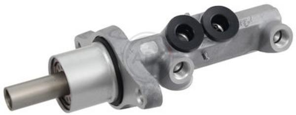 Cilindro principal de travão A.B.S. ALL BRAKE SYSTEMS BV. ref. 41903