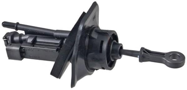 Cilindro maestro, embrague (Bomba de embrague) A.B.S. ALL BRAKE SYSTEMS BV. ref. 41906