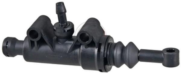 Emetteur d'embrayage (Cylindre émetteur de débrayage) A.B.S. ALL BRAKE SYSTEMS BV. ref. 41910