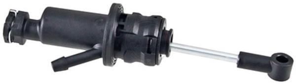 Emetteur d'embrayage (Cylindre émetteur de débrayage) A.B.S. ALL BRAKE SYSTEMS BV. ref. 41915