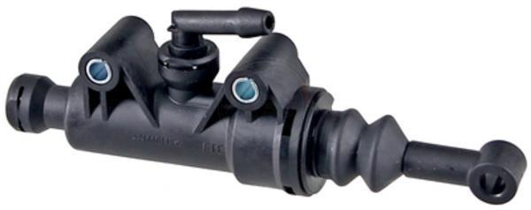 Cilindro maestro, embrague (Bomba de embrague) A.B.S. ALL BRAKE SYSTEMS BV. ref. 41924