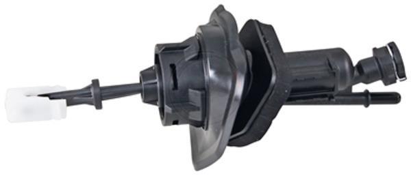 Cilindro maestro, embrague (Bomba de embrague) A.B.S. ALL BRAKE SYSTEMS BV. ref. 41925
