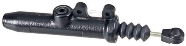 Cilindro maestro, embrague (Bomba de embrague) A.B.S. ALL BRAKE SYSTEMS BV. ref. 41934