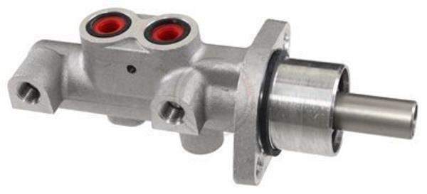 Maître-cylindre de frein A.B.S. ALL BRAKE SYSTEMS BV. ref. 41975