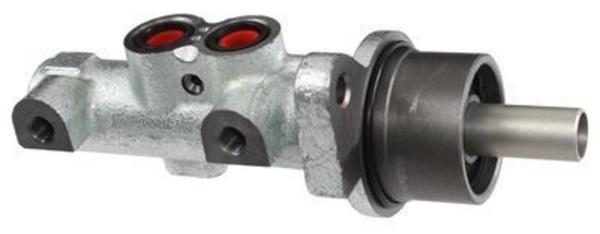 Maître-cylindre de frein A.B.S. ALL BRAKE SYSTEMS BV. ref. 41976