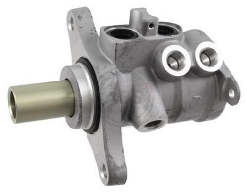 Maître-cylindre de frein A.B.S. ALL BRAKE SYSTEMS BV. ref. 41980