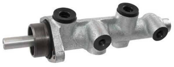 Cilindro principal de travão A.B.S. ALL BRAKE SYSTEMS BV. ref. 41989
