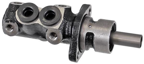 Cilindro principal de travão A.B.S. ALL BRAKE SYSTEMS BV. ref. 41991X