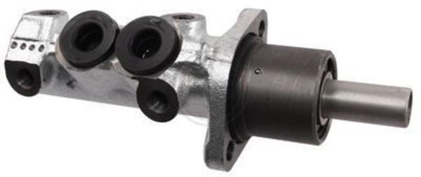 Cilindro principal de travão A.B.S. ALL BRAKE SYSTEMS BV. ref. 41992X