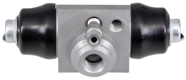 Cylindre de roue A.B.S. ALL BRAKE SYSTEMS BV. ref. 42005X