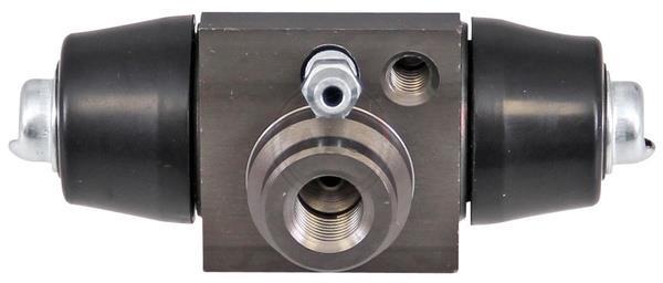 Cylindre de roue A.B.S. ALL BRAKE SYSTEMS BV. ref. 42008X