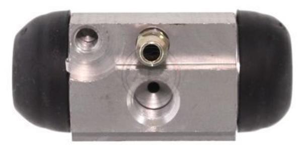 Cylindre de roue A.B.S. ALL BRAKE SYSTEMS BV. ref. 42009