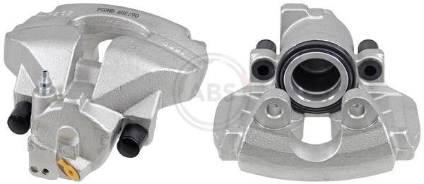 Pinza de freno A.B.S. ALL BRAKE SYSTEMS BV. ref. 420191