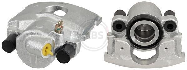 Butée hydraulique R9