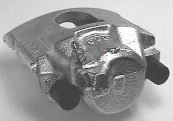 Pinça de travão A.B.S. ALL BRAKE SYSTEMS BV. ref. 421681