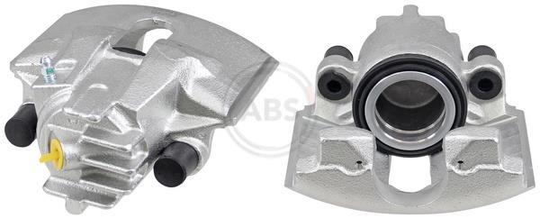 Étrier de frein A.B.S. ALL BRAKE SYSTEMS BV. ref. 420261