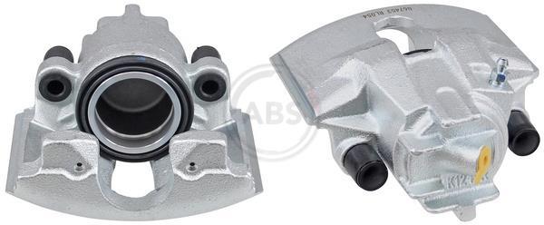 Étrier de frein A.B.S. ALL BRAKE SYSTEMS BV. ref. 420262