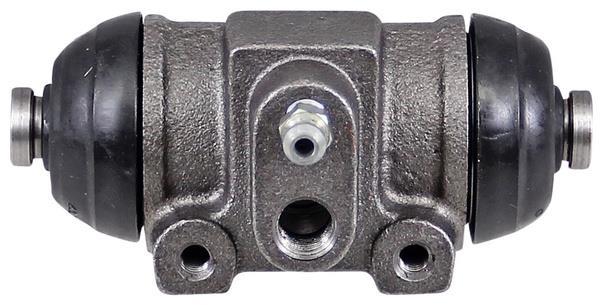 Cylindre de roue A.B.S. ALL BRAKE SYSTEMS BV. ref. 42032