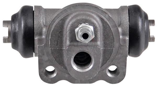 Cilindro do travão da roda A.B.S. ALL BRAKE SYSTEMS BV. ref. 42040