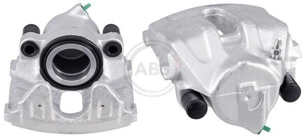 Étrier de frein A.B.S. ALL BRAKE SYSTEMS BV. ref. 420512