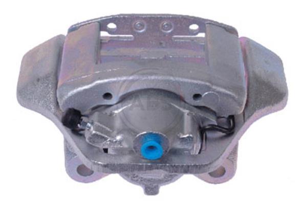Étrier de frein A.B.S. ALL BRAKE SYSTEMS BV. ref. 420562