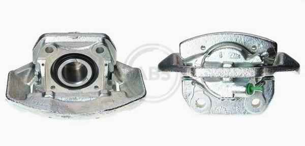 Étrier de frein A.B.S. ALL BRAKE SYSTEMS BV. ref. 420582