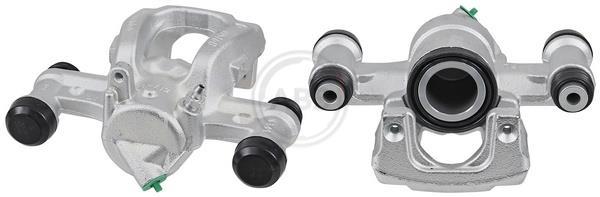 Butée hydraulique Mini