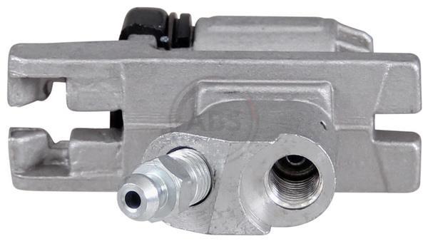 Cylindre de roue A.B.S. ALL BRAKE SYSTEMS BV. ref. 42086
